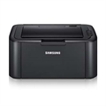 Samsung ML-1675